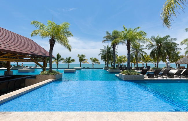 Villa Encanto by Acomodo - Foto 43