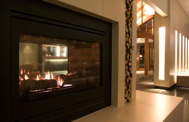 Silverwater Resort - Foto 48