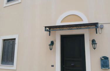 Sunset Balcony - Foto 19