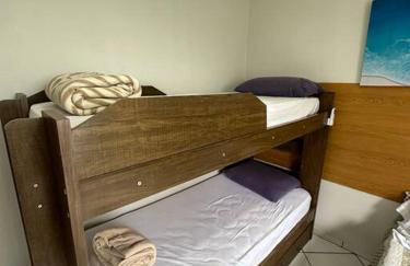 Apartamento 201 no Verolme - Foto 14