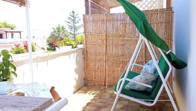 I Colori del Salento - Foto 5