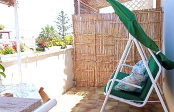 I Colori del Salento - Foto 5