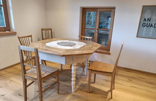 Casa Hochberg - Foto 15