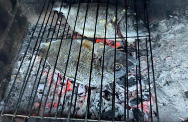 Casa Bellarosa - Foto 23