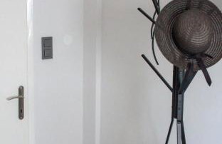 Scalo del Mare Apartment - Foto 20