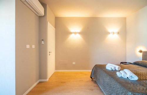 Tuveri Boutique Apartment - Foto 51