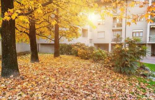 SAREMY - Home Sweet Home - Foto 18