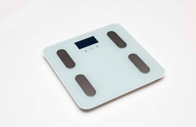 PEACE OF REST TAKASHIMA - Foto 68