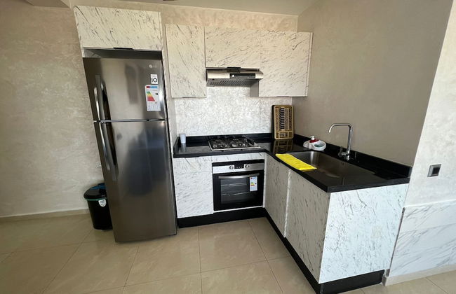 Casa Beach Hotel - Foto 28