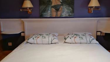 Gite Habsiger - Photo 2