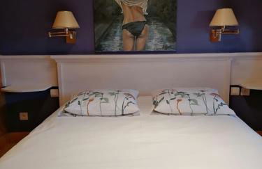 Gite Habsiger - Photo 2