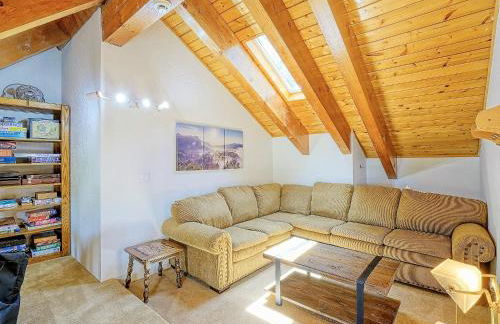 Kid's Paradise! Ball Pit 2 Lofts Lakeview 5 bd, 3ba - Foto 18