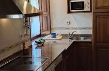 La Hacienda de María - Foto 56