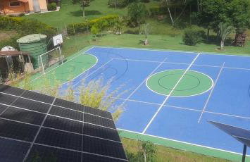 Casa de Campo em Teresópolis - Foto 17