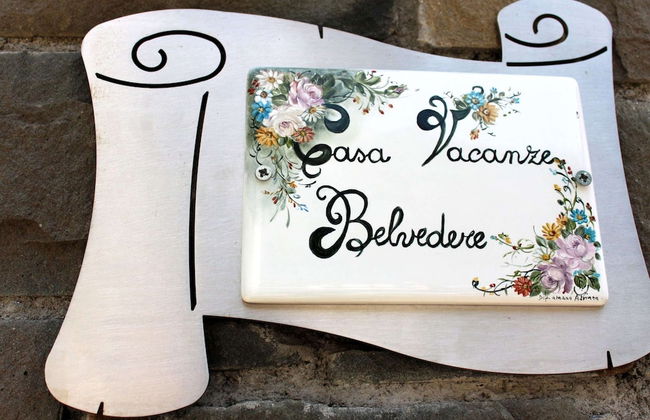 Ello Apartment for Lake Adventures - Foto 24