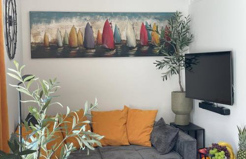 Valkane Beach Apartments - Photo 12