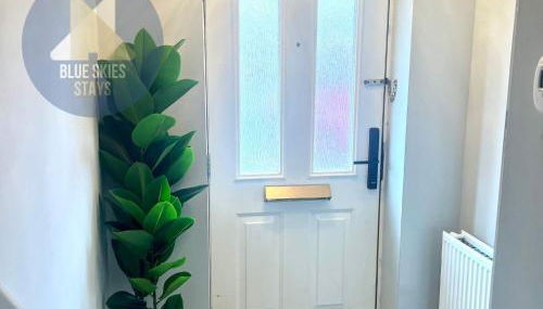 Puffin House - Foto 3