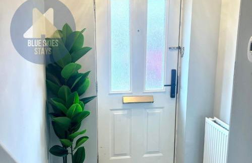 Puffin House - Foto 3