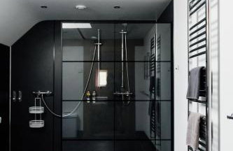 Finest Retreats - The Welsh Barn - Foto 36