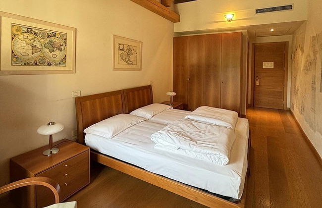 Campus San Francesco - Foto 2