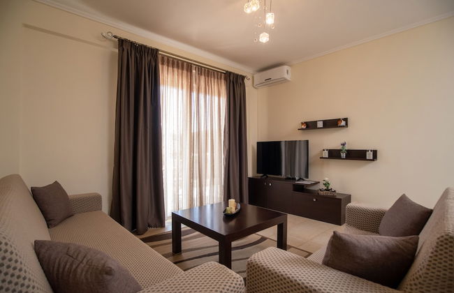 Lagaria Apartments - Photo 7