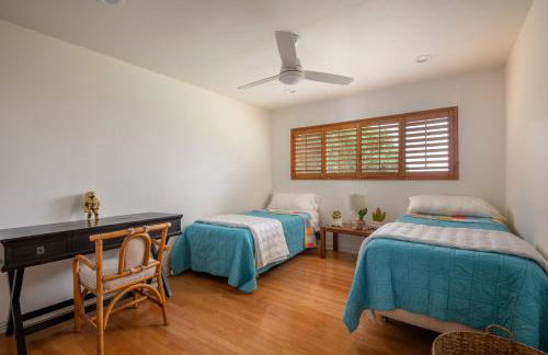 La Jolla Shores Family Getaway - Foto 13