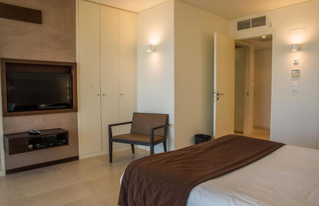 Troia Residence by The Editory – Praia - Foto 12