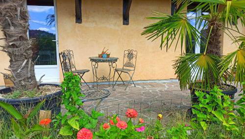 Villa Raphaël - Photo 2