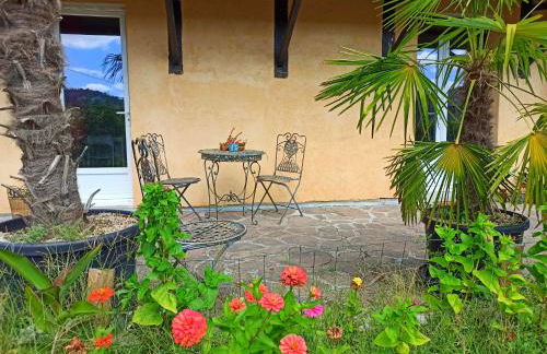 Villa Raphaël - Photo 2