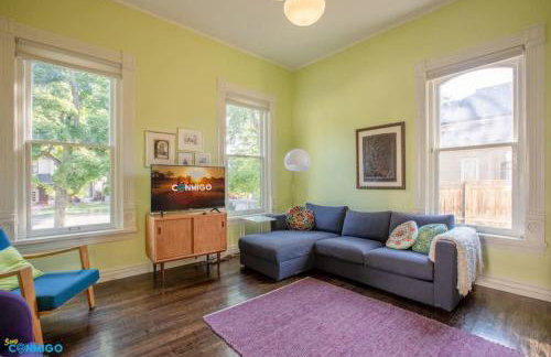 425's Kid Friendly Stay - Foto 42