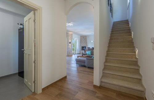 Villa Laura An - Foto 27