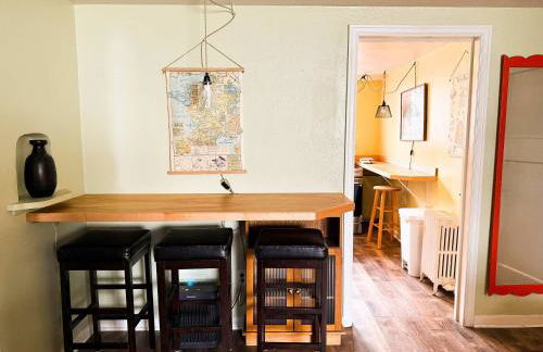 Peaceful Hideaway in Central Fargo - Foto 21