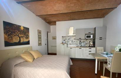 Il Giardino di Barbara - Foto 1