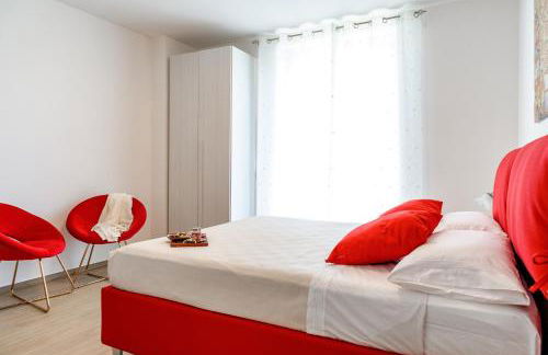 Villa Ophite - Foto 17