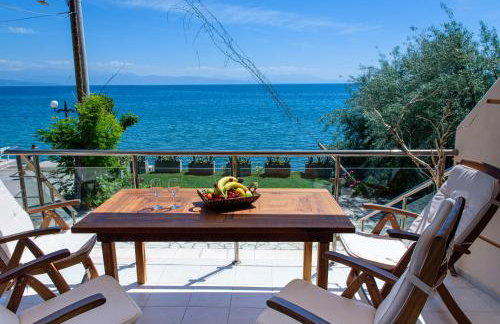 Sul Mare - Foto 3