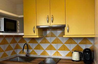 Allegra Suite II - Photo 17