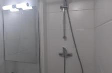 LE PRIEURE - Foto 30