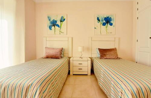 Apartamento Oásis Parque 1 - Foto 27