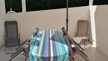 Pays Basque loue appartement F3 - Foto 4