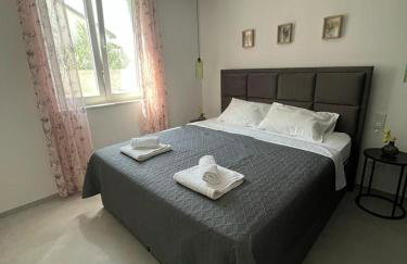 Haus Dalmatia with heated Pool - Foto 43