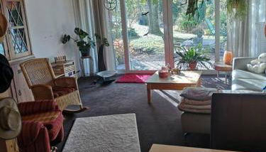 Ferienhaus Auszeit - Foto 3