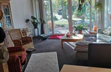 Ferienhaus Auszeit - Foto 3