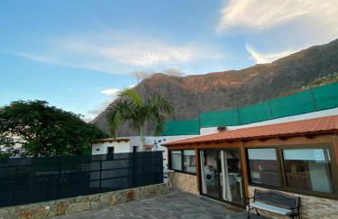 Altavista Apartamentos - Foto 1