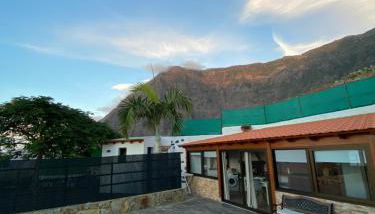 Altavista Apartamentos - Foto 1