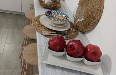 Naima House - Foto 21