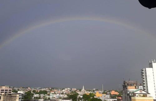 Joia Centro Manaus - Apartamento - Foto 17