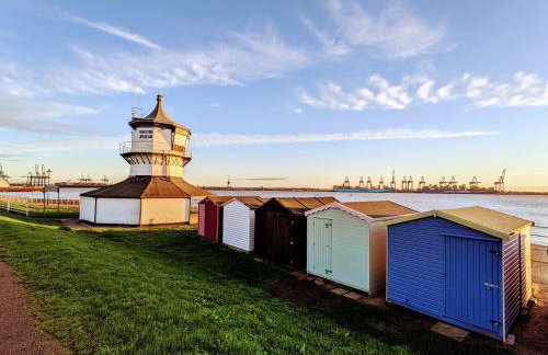 Arts House - Foto 23