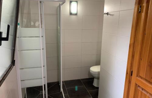 Bonito apartamento villa Joya - Foto 11