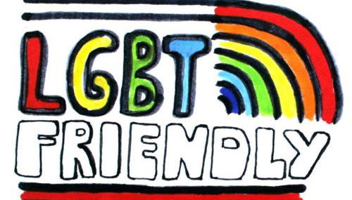 Come sentirsi a casa - Foto 4