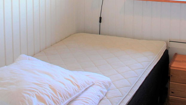 Seaside Serenity at Als Odde-by Traum - Foto 2, Zimmer